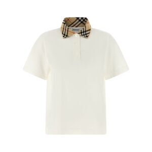 Burberry Women 'Imogen' Polo Shirt
